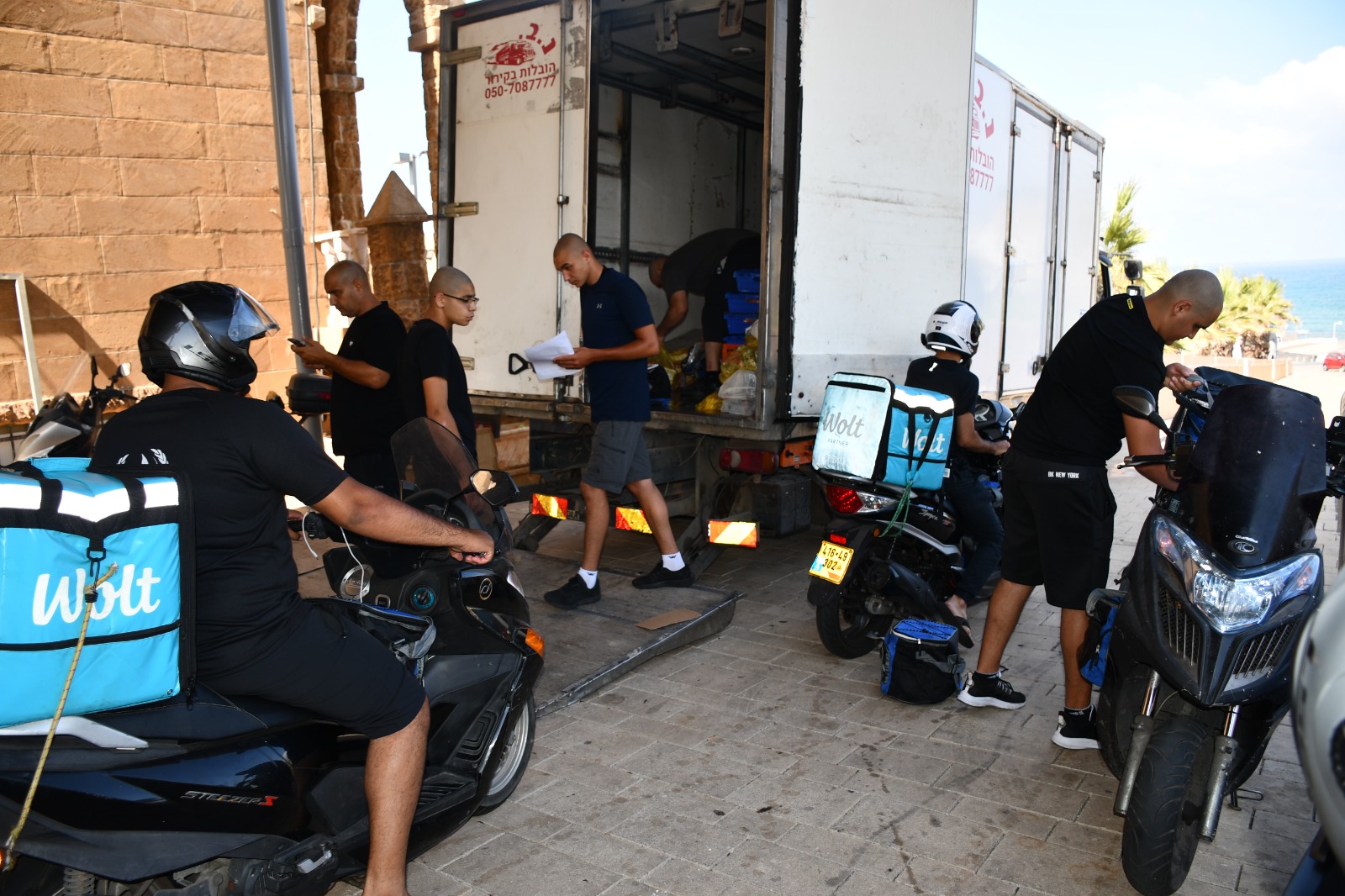 WhatsApp Image 2022-07-10 at 11.11.43 AM (8).jpeg